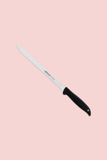 Couteau à jambon Arcos Menorca