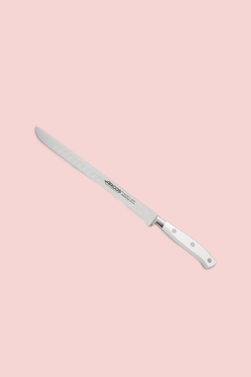Couteau à jambon Arcos Riviera