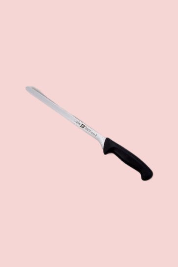 Couteau à jambon Zwilling Master