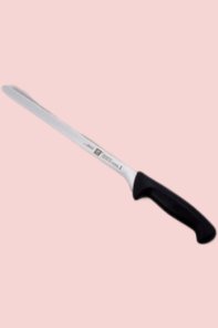 Couteau à jambon Zwilling Master