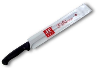 Couteau à jambon Zwilling Master