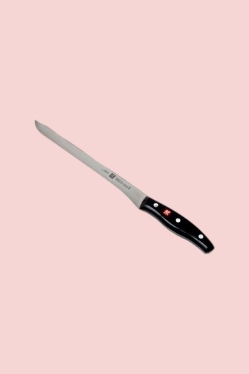 Couteau à jambon Zwilling Pollux