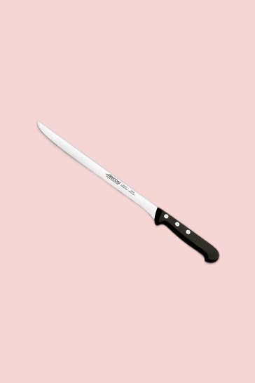 Couteau à jambon Arcos Universal