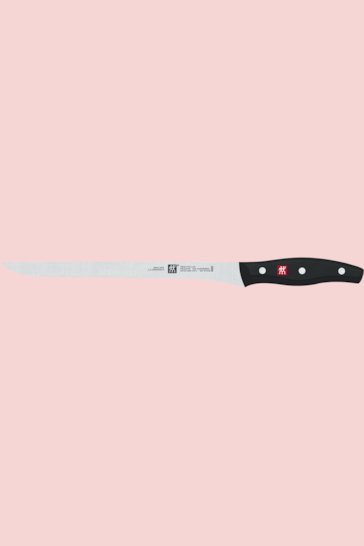 Couteau à jambon Zwilling Pollux