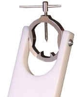 Suppot à Jambon Sagra 05 (détail)