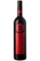 Vin rouge jeune crianza Manchuela Finca El Carril 2011