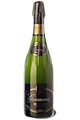 Cava Gramona III Lustros Gran Reserva 2007