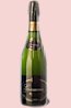 Cava Gramona III Lustros Gran Reserva 2007