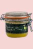 Foie gras entier d'oie ibérique