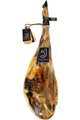 Jambon 5J Cinco Jotas