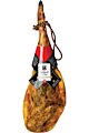 Jambon Batallé Curado Gran Reserva