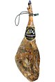 Jambon Cerdos Extremeños Cebo de Campo