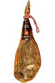 Jambon Ciurana Bodega Gran Reserva