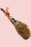 Jambon pata negra de Jabugo CUYAR AOC Huelva Summum, ibérique de bellota