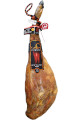 Jambon AOC Guijuelo
