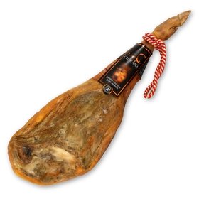 Jambon Serrano Gran Reserva Ciurana Bodega Jambon Serrano Gran Reserva Ciurana Bodega