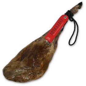 Jambon ibérique Joselito Gran Reserva Jambon ibérique Joselito Gran Reserva