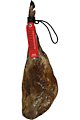 Jambon Joselito Gran Reserva