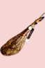 Jambon pata negra Maldonado, ibérique de bellota