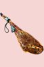 Jambon pata negra Noblanza, ibérique de bellota