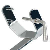 Système pour tenir le jambon