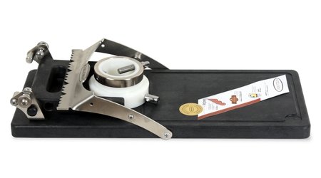 Support à jambon Jamotec JP Luxe plié