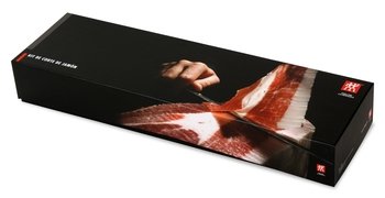 Kit Zwilling twin pollux KIT00-002