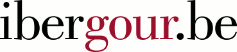 Logo d'IberGour