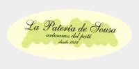 La Pateria de Sousa