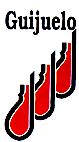 Logotype de l'Appellation d'Origine de Guijuelo