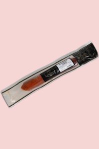 Lomo embuchado ibérique de bellota Alta Expresión Covap