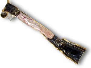 Lomo Maldonado emballé sous vide