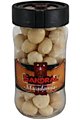 Noix de Macadamia salées Sandral 200 gr