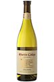 Vin blanc sans élevage en chêne Rías Baixas Martín Códax Albariño 2013