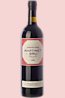 Vin rouge crianza Priorat Martinet Bru 2010