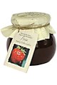 Confiture bio de fraise Cata Gourmet 240 gr