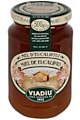 Miel d'eucalyptus Viadiu 500 gr