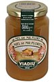 Miel toutes fleurs Viadiu 500 gr
