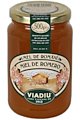 Miel de romarin Viadiu 500 gr