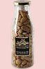 Mix Fruits Secs salés Les Garrigues 275 gr
