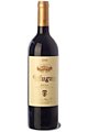 Vin rouge crianza Rioja Muga 2010