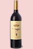 Vin rouge crianza Rioja Muga 2010