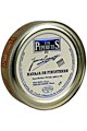 Couteaux de Finisterre Los Peperetes 6/8 pièces 150 gr