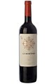 Vin rouge crianza Rioja Palacios-Remondo La Montesa 2011
