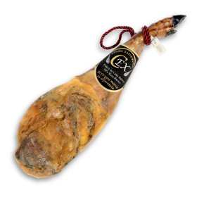 Épaule ibérique de Cebo Cerdos Extremeños Épaule ibérique de Cebo Cerdos Extremeños