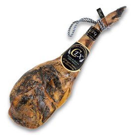 Épaule ibérique de bellota Cerdos Extremeños Épaule ibérique de bellota Cerdos Extremeños