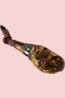 Épaule de jambon pata negra El Coto de Galán Gran Reserva, ibérique de bellota