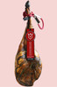 Épaule 100% ibérique de bellota Domecq Pata Negra