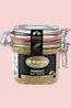 Parfait de foie gras de canard M. Etxenike 180 gr