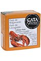 Pâté de homard Cata Gourmet 100 gr